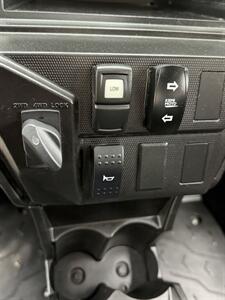 2025 Kawasaki Teryx KRX4 1000 - Photo 16 - Bullhead City, AZ 86442