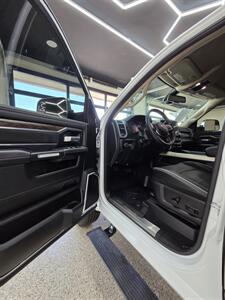 2019 RAM 2500 Laramie - Photo 13 - Bullhead City, AZ 86442