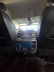 2019 RAM 2500 Laramie - Photo 20 - Bullhead City, AZ 86442