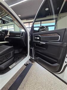 2019 RAM 2500 Laramie - Photo 18 - Bullhead City, AZ 86442