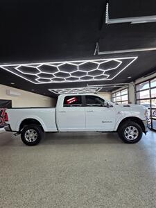 2019 RAM 2500 Laramie - Photo 2 - Bullhead City, AZ 86442