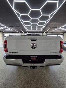 2019 RAM 2500 Laramie - Photo 7 - Bullhead City, AZ 86442
