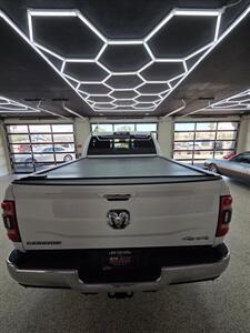 2019 RAM 2500 Laramie - Photo 8 - Bullhead City, AZ 86442