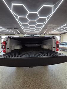 2019 RAM 2500 Laramie - Photo 23 - Bullhead City, AZ 86442