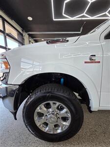 2019 RAM 2500 Laramie - Photo 4 - Bullhead City, AZ 86442