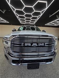 2019 RAM 2500 Laramie - Photo 3 - Bullhead City, AZ 86442