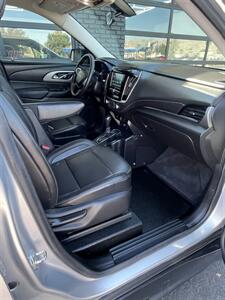 2019 Chevrolet Traverse LS   - Photo 12 - Bullhead City, AZ 86442