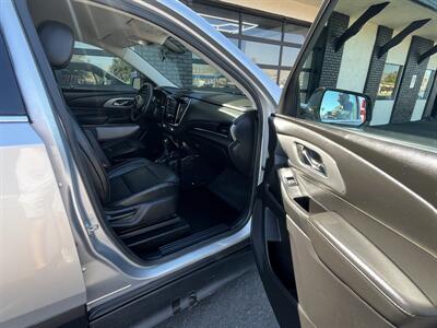 2019 Chevrolet Traverse LS   - Photo 11 - Bullhead City, AZ 86442