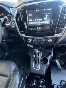 2019 Chevrolet Traverse LS   - Photo 10 - Bullhead City, AZ 86442