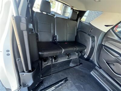 2019 Chevrolet Traverse LS   - Photo 17 - Bullhead City, AZ 86442