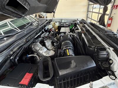 2022 Chevrolet Silverado 2500HD LT - Photo 14 - Bullhead City, AZ 86442