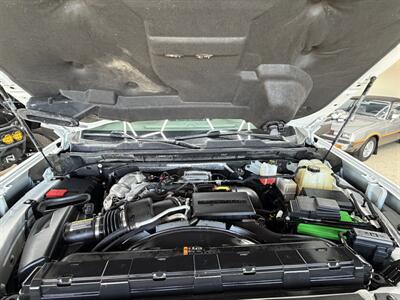 2022 Chevrolet Silverado 2500HD LT - Photo 13 - Bullhead City, AZ 86442