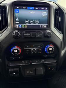 2022 Chevrolet Silverado 2500HD LT - Photo 6 - Bullhead City, AZ 86442