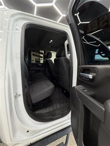 2022 Chevrolet Silverado 2500HD LT - Photo 17 - Bullhead City, AZ 86442