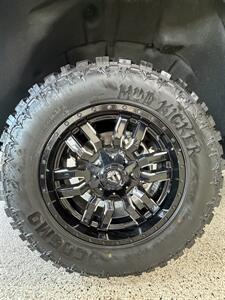 2022 Chevrolet Silverado 2500HD LT - Photo 10 - Bullhead City, AZ 86442