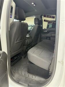 2022 Chevrolet Silverado 2500HD LT - Photo 22 - Bullhead City, AZ 86442