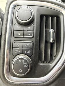 2022 Chevrolet Silverado 2500HD LT - Photo 8 - Bullhead City, AZ 86442