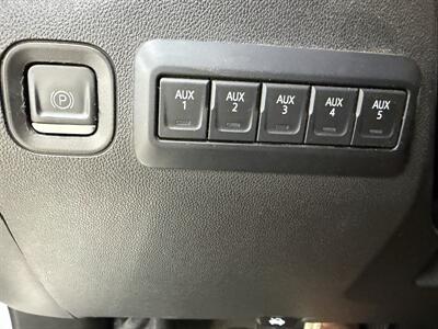 2022 Chevrolet Silverado 2500HD LT - Photo 7 - Bullhead City, AZ 86442