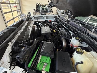 2022 Chevrolet Silverado 2500HD LT - Photo 15 - Bullhead City, AZ 86442