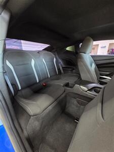 2018 Chevrolet Camaro LT - Photo 17 - Bullhead City, AZ 86442