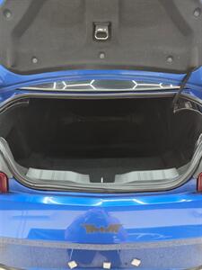 2018 Chevrolet Camaro LT - Photo 7 - Bullhead City, AZ 86442