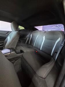 2018 Chevrolet Camaro LT - Photo 18 - Bullhead City, AZ 86442