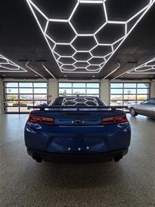 2018 Chevrolet Camaro LT - Photo 4 - Bullhead City, AZ 86442