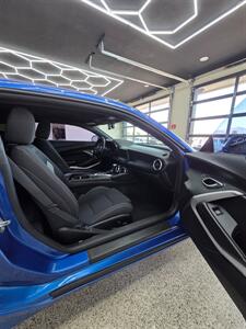 2018 Chevrolet Camaro LT - Photo 15 - Bullhead City, AZ 86442