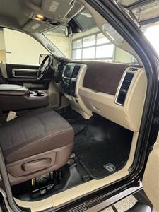 2016 RAM 3500 SLT  cab/chassis - Photo 8 - Bullhead City, AZ 86442