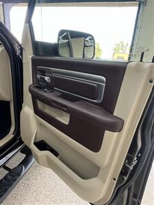 2016 RAM 3500 SLT  cab/chassis - Photo 11 - Bullhead City, AZ 86442