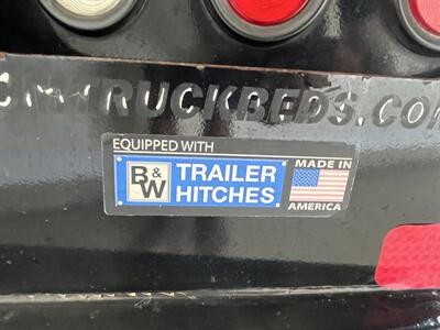 2016 RAM 3500 SLT  cab/chassis - Photo 13 - Bullhead City, AZ 86442