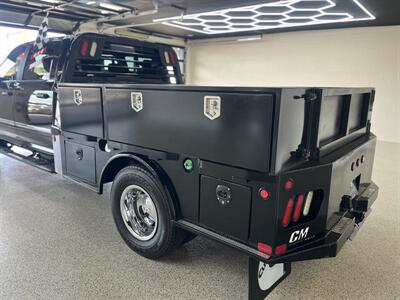 2016 RAM 3500 SLT  cab/chassis - Photo 14 - Bullhead City, AZ 86442