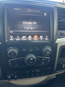 2016 RAM 3500 SLT  cab/chassis - Photo 7 - Bullhead City, AZ 86442