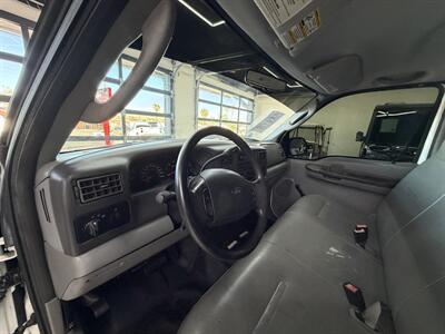 2004 Ford F-250 Super Duty XL - Photo 7 - Bullhead City, AZ 86442