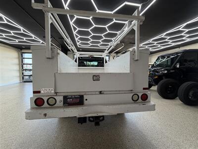 2004 Ford F-250 Super Duty XL - Photo 5 - Bullhead City, AZ 86442