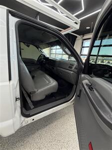 2004 Ford F-250 Super Duty XL - Photo 9 - Bullhead City, AZ 86442