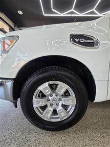 2017 Nissan Titan SV   - Photo 7 - Bullhead City, AZ 86442