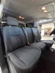 2017 Nissan Titan SV   - Photo 13 - Bullhead City, AZ 86442