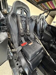 2022 Polaris RZR Pro XP 4 Sport - Photo 27 - Bullhead City, AZ 86442