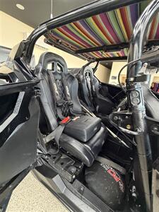 2022 Polaris RZR Pro XP 4 Sport - Photo 26 - Bullhead City, AZ 86442