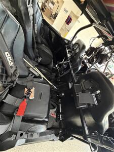 2022 Polaris RZR Pro XP 4 Sport - Photo 31 - Bullhead City, AZ 86442