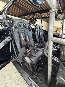 2022 Polaris RZR Pro XP 4 Sport - Photo 25 - Bullhead City, AZ 86442