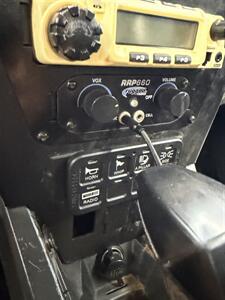 2022 Polaris RZR Pro XP 4 Sport - Photo 10 - Bullhead City, AZ 86442
