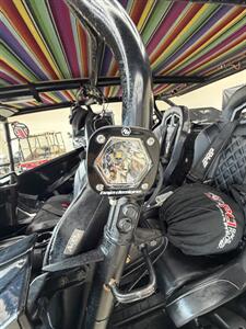 2022 Polaris RZR Pro XP 4 Sport - Photo 22 - Bullhead City, AZ 86442