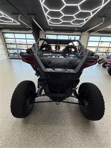 2022 Polaris RZR Pro XP 4 Sport - Photo 17 - Bullhead City, AZ 86442