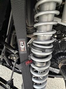 2022 Polaris RZR Pro XP 4 Sport - Photo 14 - Bullhead City, AZ 86442