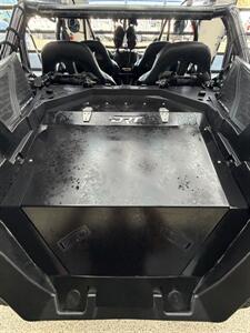 2022 Polaris RZR Pro XP 4 Sport - Photo 16 - Bullhead City, AZ 86442