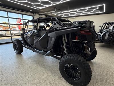 2022 Polaris RZR Pro XP 4 Sport - Photo 1 - Bullhead City, AZ 86442