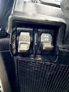2022 Polaris RZR Pro XP 4 Sport - Photo 9 - Bullhead City, AZ 86442