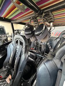 2022 Polaris RZR Pro XP 4 Sport - Photo 20 - Bullhead City, AZ 86442